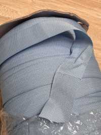 SKO-GT SKO Grosgrain Tape[Ribbon Tape Cord] SKO Sub Photo