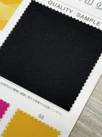 1030AC Air Shut NT[Textile / Fabric] Tamura Koma Sub Photo
