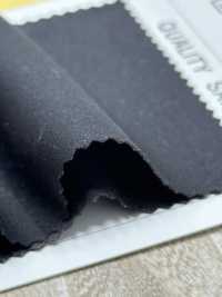 1030AC Air Shut NT[Textile / Fabric] Tamura Koma Sub Photo