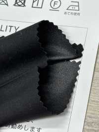 1030AC Air Shut NT[Textile / Fabric] Tamura Koma Sub Photo
