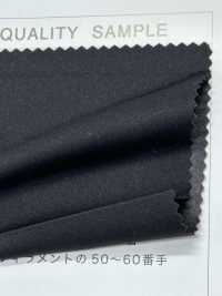 1030AC Air Shut NT[Textile / Fabric] Tamura Koma Sub Photo