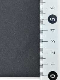 1030AC Air Shut NT[Textile / Fabric] Tamura Koma Sub Photo