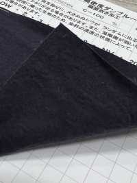 ORIHIMEDAKI-4 40/ High Density Damp Proof Orihime Cooking Processing[Textile / Fabric] Sub Photo