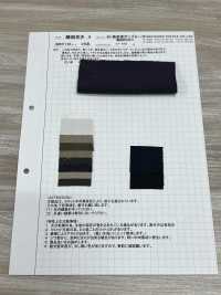 ORIHIMEDAKI-4 40/ High Density Damp Proof Orihime Cooking Processing[Textile / Fabric] Sub Photo