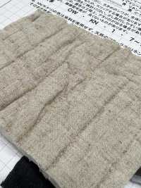 KOTOHIRADAKI-30 Antique Quilt Straight~Straight~[Textile / Fabric] Sub Photo