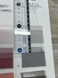 KR-48 Mono Crimp[Textile / Fabric] Kyara Fabric Sub Photo