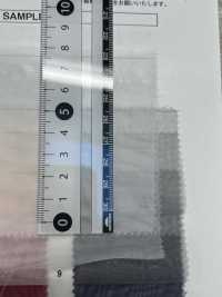 KR-180 Orsha (Multi-Otto Organdy)[Textile / Fabric] Kyara Fabric Sub Photo