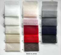 KR-180H Orsha Hard Finish[Textile / Fabric] Kyara Fabric Sub Photo