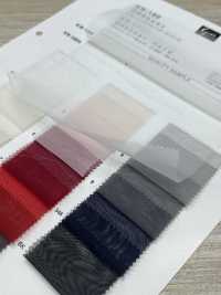 KR-180H Orsha Hard Finish[Textile / Fabric] Kyara Fabric Sub Photo