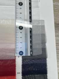KR-180H Orsha Hard Finish[Textile / Fabric] Kyara Fabric Sub Photo