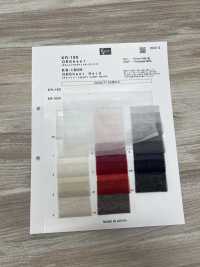 KR-180H Orsha Hard Finish[Textile / Fabric] Kyara Fabric Sub Photo