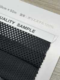 EC110 C2C Recycled Mesh[Lining] Tamura Koma Sub Photo