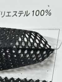 EC110 C2C Recycled Mesh[Lining] Tamura Koma Sub Photo