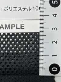 EC110 C2C Recycled Mesh[Lining] Tamura Koma Sub Photo