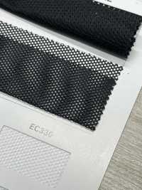 EC330 C2C Recycled Mesh[Lining] Tamura Koma Sub Photo