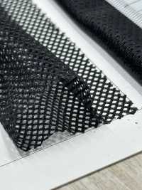 EC330 C2C Recycled Mesh[Lining] Tamura Koma Sub Photo
