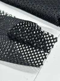 EC330 C2C Recycled Mesh[Lining] Tamura Koma Sub Photo