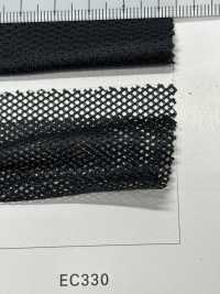 EC330 C2C Recycled Mesh[Lining] Tamura Koma Sub Photo