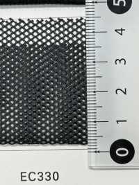 EC330 C2C Recycled Mesh[Lining] Tamura Koma Sub Photo