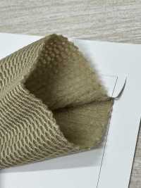 T44339 Ecopet Plus® CPCP® Mesh[Lining] Tamura Koma Sub Photo