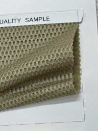 T44339 Ecopet Plus® CPCP® Mesh[Lining] Tamura Koma Sub Photo
