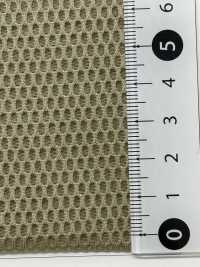 T44339 Ecopet Plus® CPCP® Mesh[Lining] Tamura Koma Sub Photo