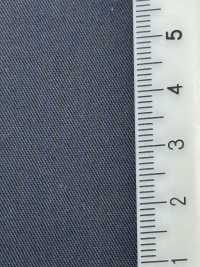 SB3645 Supima 30/- Twill Vintage Finish[Textile / Fabric] SHIBAYA Sub Photo