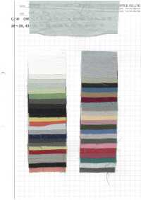 AZUMADAKI-1 80/ Lawn AZUMADAKI Processing[Textile / Fabric] Komatsuwa Textile Sub Photo