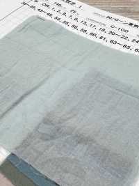 AZUMADAKI-1 80/ Lawn AZUMADAKI Processing[Textile / Fabric] Komatsuwa Textile Sub Photo