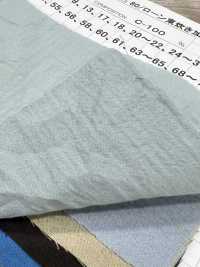 AZUMADAKI-1 80/ Lawn AZUMADAKI Processing[Textile / Fabric] Komatsuwa Textile Sub Photo