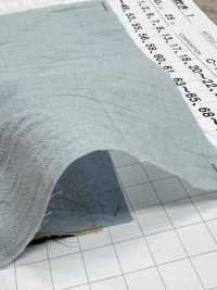 AZUMADAKI-1 80/ Lawn AZUMADAKI Processing[Textile / Fabric] Komatsuwa Textile Sub Photo