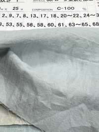 AZUMADAKI-1 80/ Lawn AZUMADAKI Processing[Textile / Fabric] Komatsuwa Textile Sub Photo