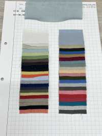 AZUMADAKI-1 80/ Lawn AZUMADAKI Processing[Textile / Fabric] Komatsuwa Textile Sub Photo