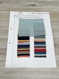 AZUMADAKI-1 80/ Lawn AZUMADAKI Processing[Textile / Fabric] Komatsuwa Textile Sub Photo