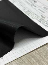OS140 Recycled MA1 Twill[Textile / Fabric] SHIBAYA Sub Photo