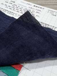 AZUMADAKI-3 Linen AZUMADAKI Processing[Textile / Fabric] Sub Photo