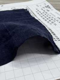 AZUMADAKI-3 Linen AZUMADAKI Processing[Textile / Fabric] Sub Photo