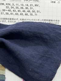 AZUMADAKI-3 Linen AZUMADAKI Processing[Textile / Fabric] Sub Photo