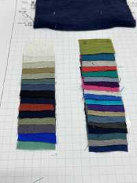 AZUMADAKI-3 Linen AZUMADAKI Processing[Textile / Fabric] Sub Photo