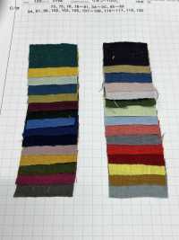 AZUMADAKI-3 Linen AZUMADAKI Processing[Textile / Fabric] Sub Photo