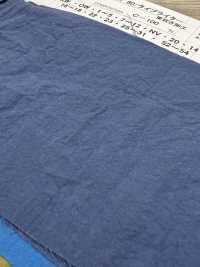 AZUMADAKI-8 80/ Typewritter Cloth AZUMADAKI Processing[Textile / Fabric] Sub Photo