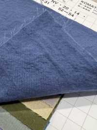 AZUMADAKI-8 80/ Typewritter Cloth AZUMADAKI Processing[Textile / Fabric] Sub Photo