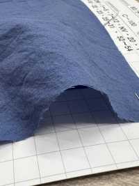 AZUMADAKI-8 80/ Typewritter Cloth AZUMADAKI Processing[Textile / Fabric] Sub Photo