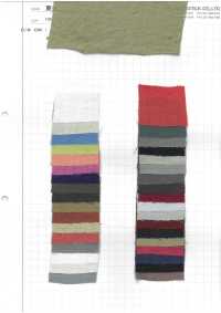 AZUMADAKI-9 Ramie AZUMADAKI Processing[Textile / Fabric] Komatsuwa Textile Sub Photo