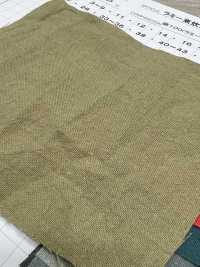 AZUMADAKI-9 Ramie AZUMADAKI Processing[Textile / Fabric] Komatsuwa Textile Sub Photo
