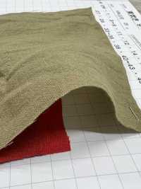 AZUMADAKI-9 Ramie AZUMADAKI Processing[Textile / Fabric] Komatsuwa Textile Sub Photo