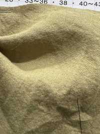 AZUMADAKI-9 Ramie AZUMADAKI Processing[Textile / Fabric] Komatsuwa Textile Sub Photo