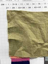 AZUMADAKI-9 Ramie AZUMADAKI Processing[Textile / Fabric] Komatsuwa Textile Sub Photo