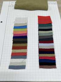 AZUMADAKI-9 Ramie AZUMADAKI Processing[Textile / Fabric] Komatsuwa Textile Sub Photo