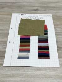 AZUMADAKI-9 Ramie AZUMADAKI Processing[Textile / Fabric] Komatsuwa Textile Sub Photo